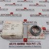 Flowserve K43d1125s33 Seal Face