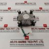 Foxconn E33681-001 Fan Heatsink
