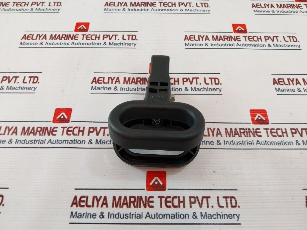 Fp-36 Fuse Changer In Panel 105x45 - Image 4