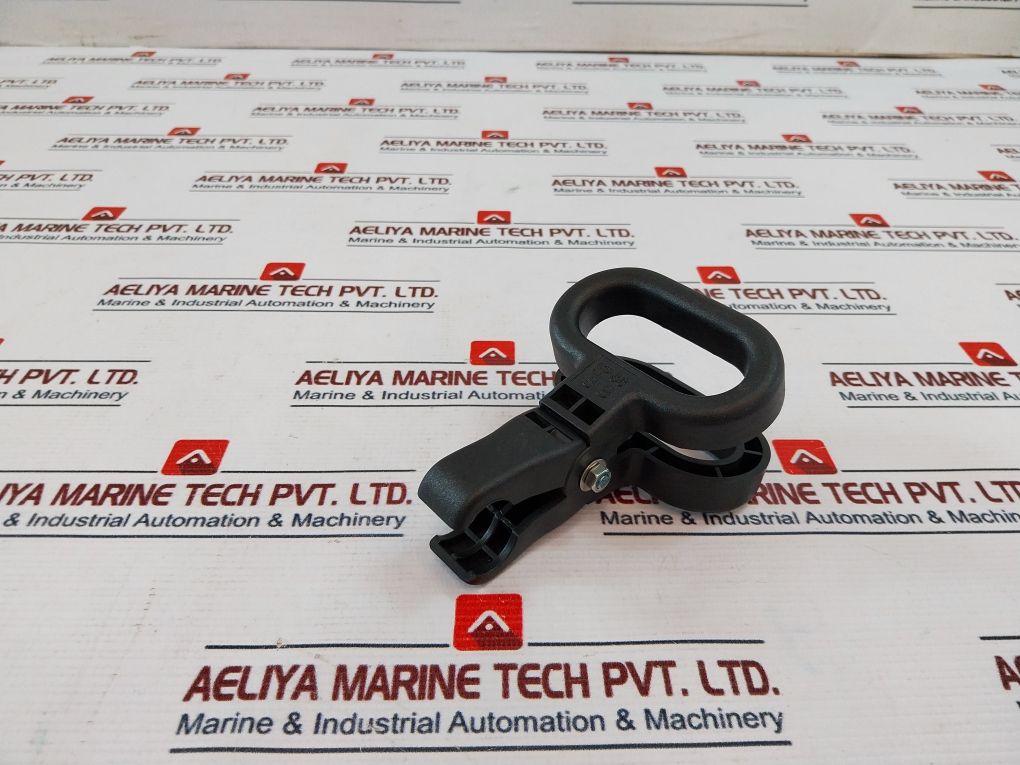 Fp-36 Fuse Changer In Panel 105x45 - Image 5