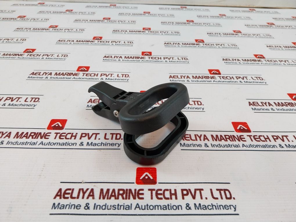 Fp-36 Fuse Changer In Panel 105x45 - Image 6