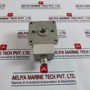 Fsg Pw 70dofaip40 Potentiometer