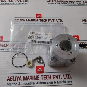Fsg Sl 3002-xx/gs 80/k/eex Rope Length Transmitter
