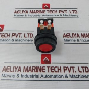 Fuji Electric Ar30for Push Button Switch