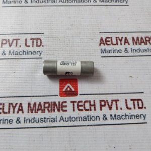 Fuji Electric Fcf2-10 Fuse