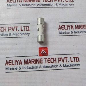 Fuji Electric Fcf2-3 Fuse