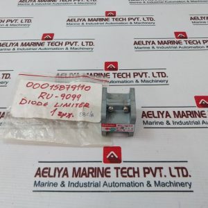 Furuno Ru-9099 Diode Limiter
