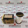 Garlock 09976-0116 Pump Compression Packing