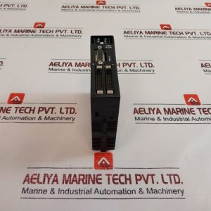 Ge Fanuc Ic693apu301n Axis Position Module