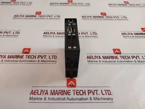 Ge Fanuc Ic693apu301n Axis Position Module