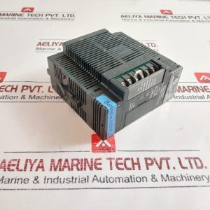 Ge Ic693pwr330j Programmable Controller