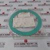 Ge Irf316711250 Gasket Kit