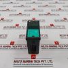 Gefran 1000 Microprocessor Controller