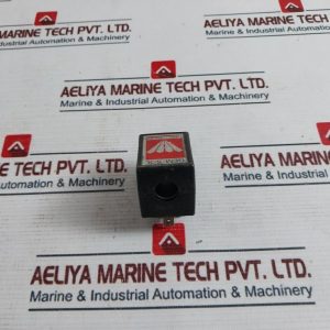 Gem-sol 220v 50hz 8w Solenoid Valve Coil