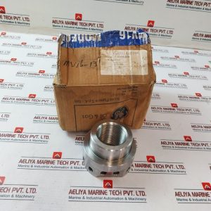 General Electric Nut For Piston Rod