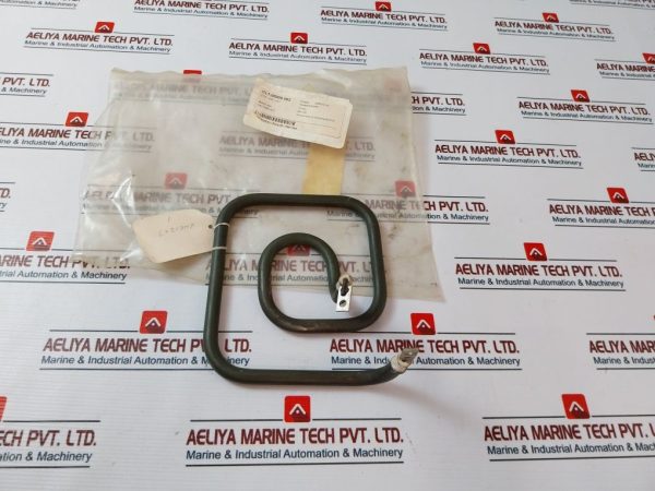 General Electric Xnc13x7 Heating Element