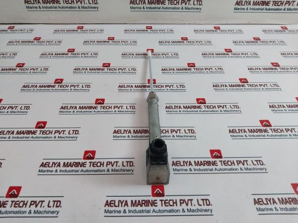 Gestra Lrg16-4 Conductivity Electrode