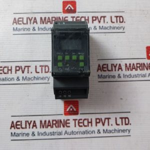 Gic 67ddt0 Digital Time Switch