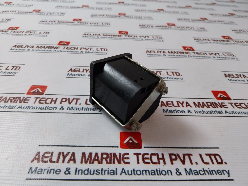 Gic E53sf1 Hour Meter Aeliya Marine