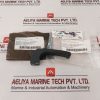 Goltens Sirman Ava302 Push Handle