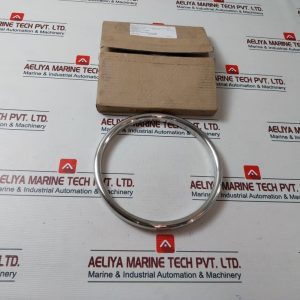 Gon Petro Api 6a-1189 Gasket Ring