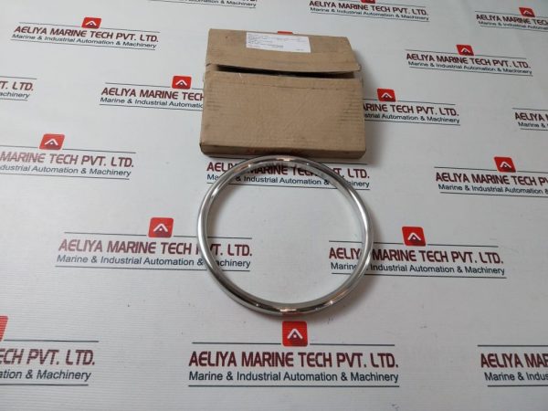 Gon Petro Api 6a-1189 Gasket Ring