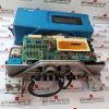 Graviner Mk5 Oil Mist Detector
