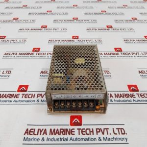 Gsm-h100s24 24v Switching Power Supply