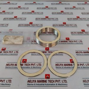 H-3211a.0052 Gasket Valve Bonnet