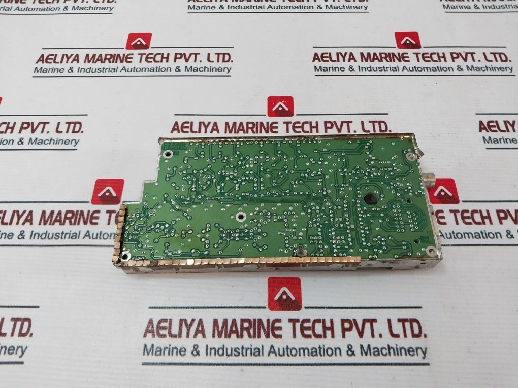 H5-0-25632 Pcb Card - Image 4