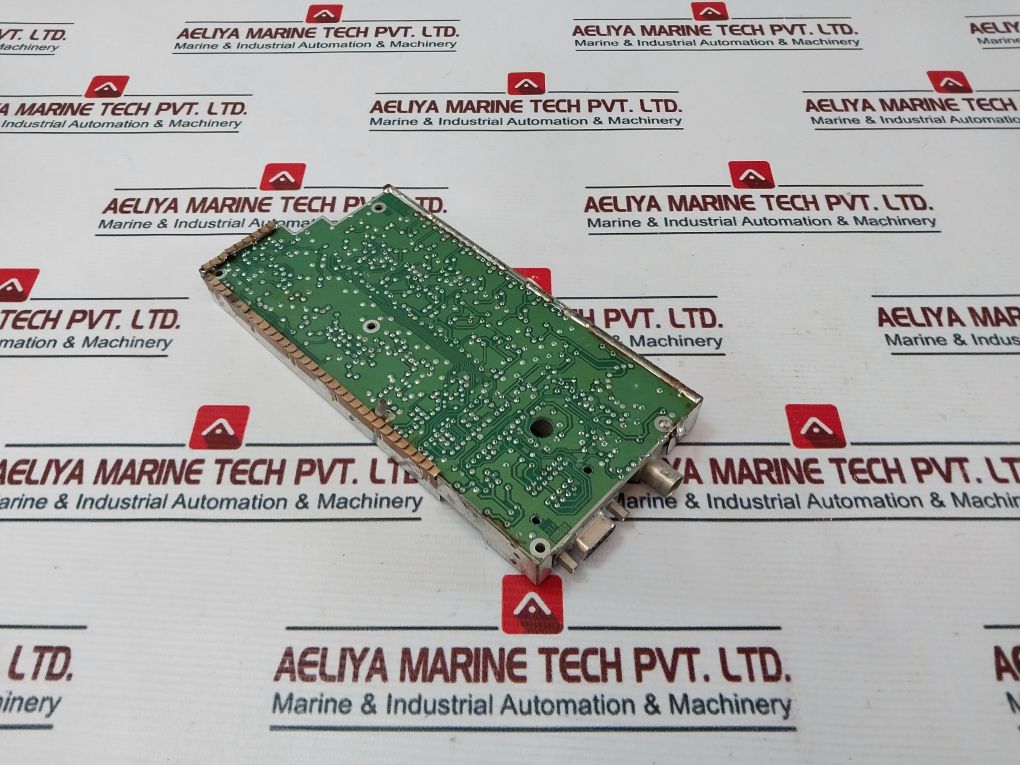 H5-0-25632 Pcb Card - Image 5