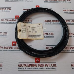 Habia Cable Rtfro 3x0,75