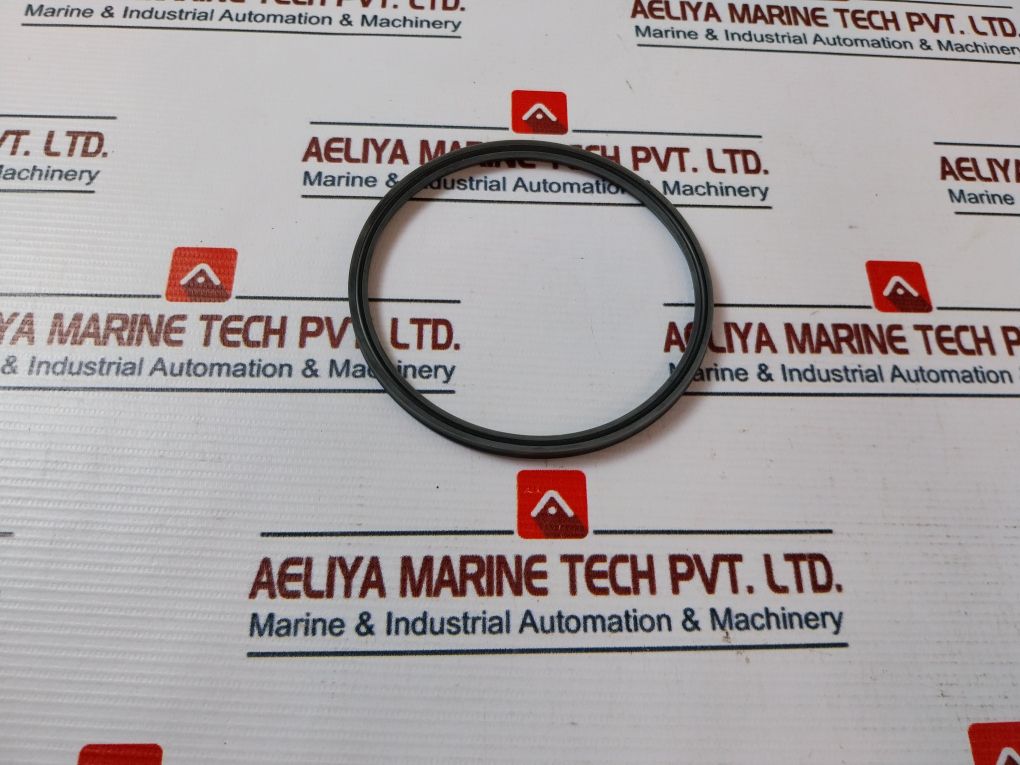 Hallite 885101 Seal Kit For Hydraulic Tool - Aeliya Marine