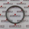 Hamworthy 234714 Wear Ring
