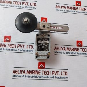 Hanyoung Hy-m904 Limit Switch