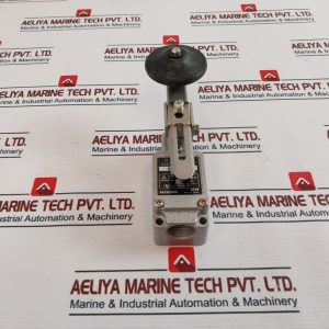 Hanyoung Hy-m904 Limit Switch