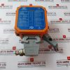 Hbc Radiomatic Fse 727 Remote-control 20w