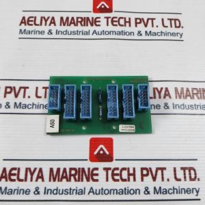 Heicks 8000012441 Pcb Card