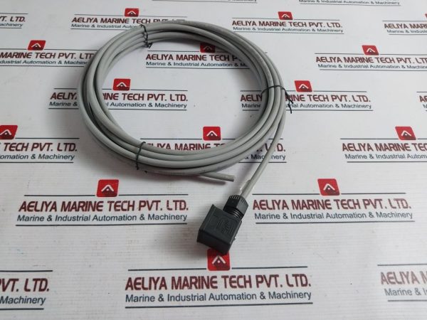 Helukabel 02-500 Hmh Connection Cable