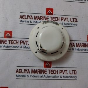 Hochiki Aca-e Smoke Detector