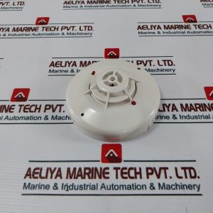 Hochiki Dfj-ae3 Heat Detector