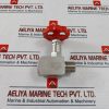 Hoke Nov Rig Solutions 2732l8yx Needle Valve