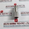 Hoke Xvh 316 Excess Flow Valve