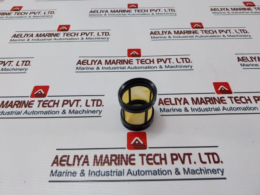 Honeywell 2108b0259 Dust Barrier