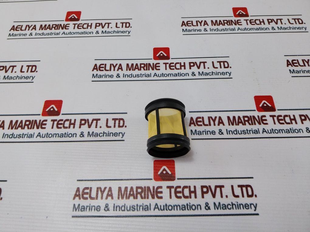 Honeywell 2108b0259 Dust Barrier - Image 5