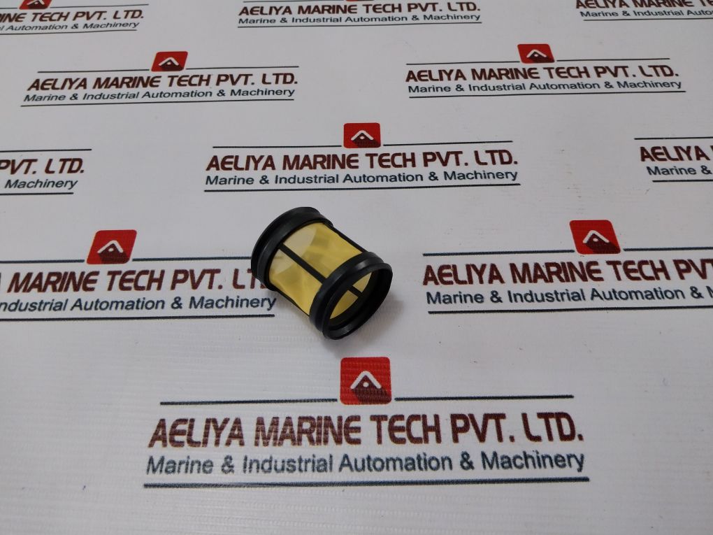 Honeywell 2108b0259 Dust Barrier - Image 3