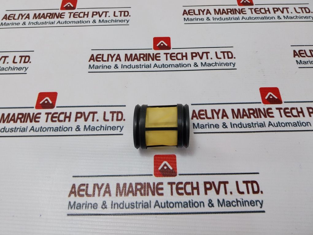 Honeywell 2108b0259 Dust Barrier - Image 4