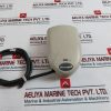 Honeywell E153740 Barcode Scanner