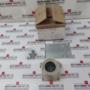 Honeywell Stt25h-0-ene-tte-m00-0d0-00-1j Temperature Transmitter