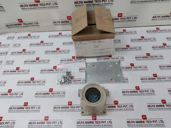 Honeywell Stt25h-0-ene-tte-m00-0d0-00-1j Temperature Transmitter